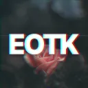 𝐄𝐎𝐓𝐊 | 𝐃𝐢𝐬𝐜𝐨𝐫𝐝 [𝐅𝐚𝐥𝐥𝐞𝐧]