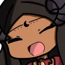 server do porão