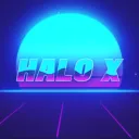 HaloX Studios™