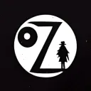 Z's Fun Server!