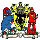 Barony of Namron