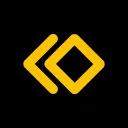Devvy | Wkrótce Nowy!