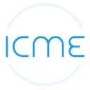 ICME Labs Official