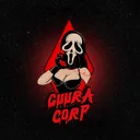 🔪 GuuraCorp 🩸