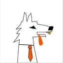 WolfgangGolfClub's server