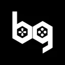 BOYZ Gaming