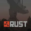 [PVE]JP_shoshinnsya_serverDisconnect
