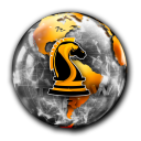 THE REAL WORLD LEAKED Server Icon