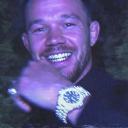 𝗧𝗵𝗲 𝗖𝗼𝗻𝘁𝗶𝗻𝗲𝗻𝘁𝗮𝗹 𝗠𝗠𝗔 Discord server icon