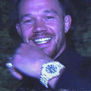 𝗧𝗵𝗲 𝗖𝗼𝗻𝘁𝗶𝗻𝗲𝗻𝘁𝗮𝗹 𝗠𝗠𝗔 Discord server icon