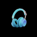 BOSE35