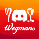 Wegmans