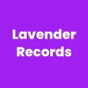 Lavender Records