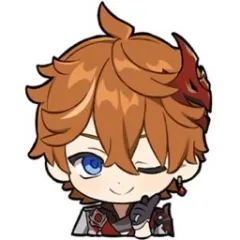 Kazists Icon