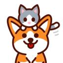 The Hangout    Discord Server Icon