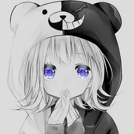 𝙴𝚡𝚝𝚛𝚒𝚖_𝚂𝚎𝚛𝚟𝚎𝚛💎 - Discord Server 𝙴𝚡𝚝𝚛𝚒𝚖_𝚂𝚎𝚛𝚟𝚎𝚛💎 - Discord Server