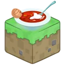 BorshLand