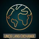 UNCG LANG EXCHANGE
