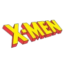 X-Men: Avalon
