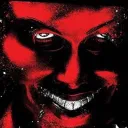 LEGION