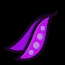 The Purple Pod
