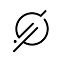 Galileo Protocol