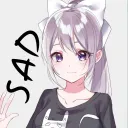 Server ADvertising