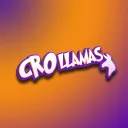 Cro Lllamas (LLM)