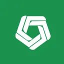 Losland — Legal Oluşum Konseyi