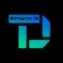 disrespecter.tk | New Cheating Era 👽