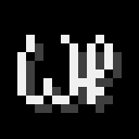 Wonderful Toolchain
