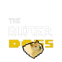 the Butter Dogs public server