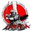 TAKEDA