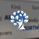 Northway Academy | JOIN NEW SERVER