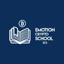 EMOTION CRYPTO SCHOOL