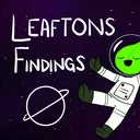 Leafton's Findings