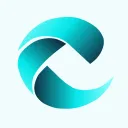 CoinSender