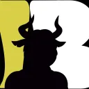 Income Bulls