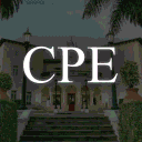 Club Paradise Estate