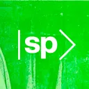 | Superposition >