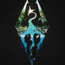 RSTR - Ragley's Skyrim Together Reborn