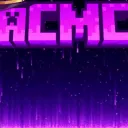 Arcadia MC