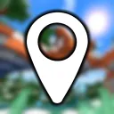 The Hotspot