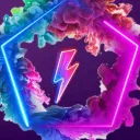 ⚡✴ • Turbo Flash