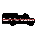Snuff's Fire Apparatus