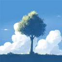 【樹窩】遊戲社群︱交友社群
