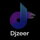 Djzeer Development