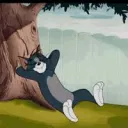 Friends Hangout