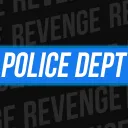 Jersey City Police Department | JCPD