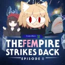 The Fempire